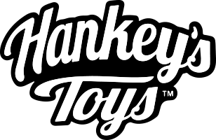 Hankey's Toys