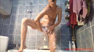Preview 3 for Video 43