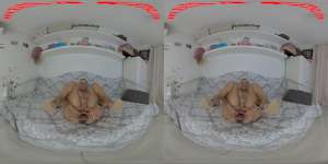 Preview 3 for Video 84