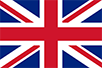 Union Jack