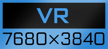 VR